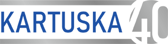 Gabinety psychoterapeutyczne Kartuska 40